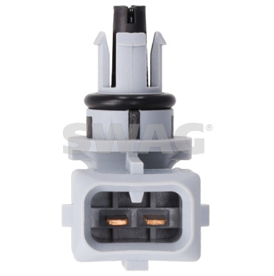 SENSORE TEMPERATURA ARIA